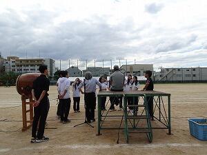 DSC05512.jpg