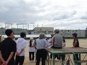 DSC05513.jpg