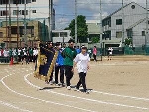 DSC05530.jpg