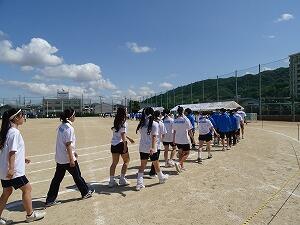 DSC05549.jpg