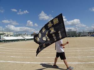 DSC05553.jpg