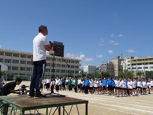 DSC05590.jpg