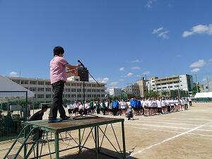 DSC05591.jpg