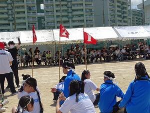 DSC05612.jpg