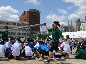 DSC05637.jpg
