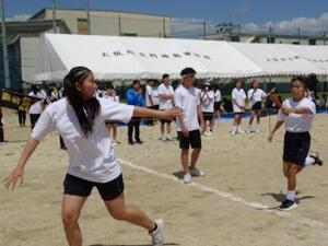 DSC05668.jpg