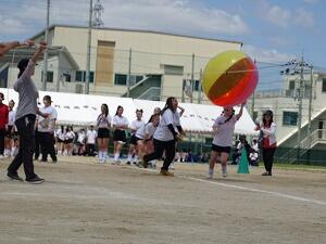 DSC05701.jpg
