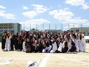 DSC05943.jpg