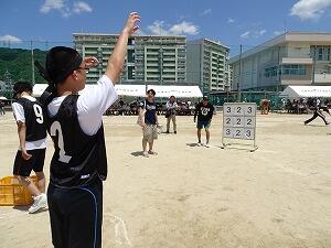 DSC05960.jpg