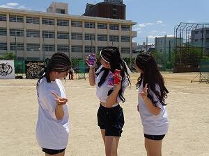 DSC06001.jpg