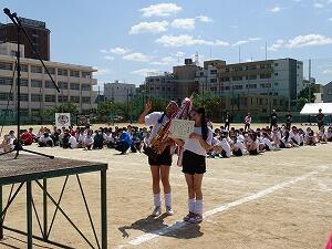 DSC06075.jpg