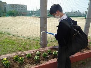 DSC06110.jpg