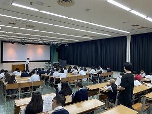 IMG_3009.jpg