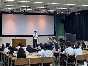 IMG_3011.jpg