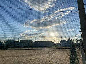 IMG_2781.jpg