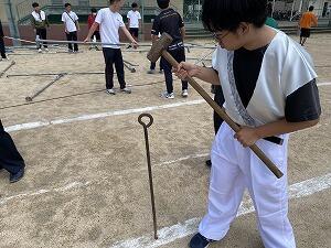 IMG_2792.jpg