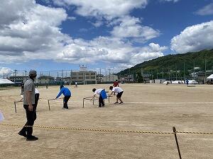 IMG_2794.jpg