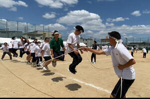 IMG_E2898.JPG
