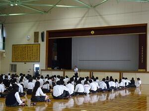 DSC06304.jpg