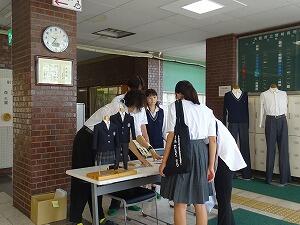 DSC06339.jpg