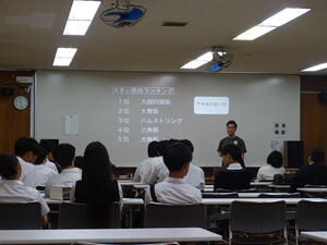 DSC06356.JPG