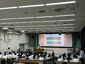 IMG_3557.jpg