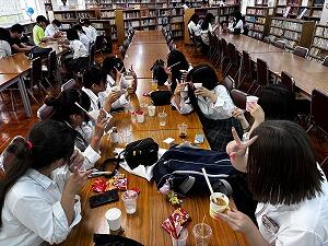 IMG_3743.jpg
