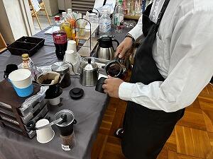 IMG_3749.jpg