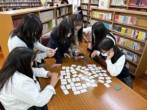 IMG_3753.jpg