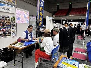 IMG_4028.jpg