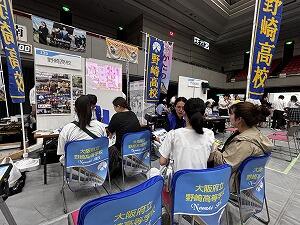 IMG_4032.jpg