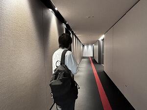 IMG_4048.jpg