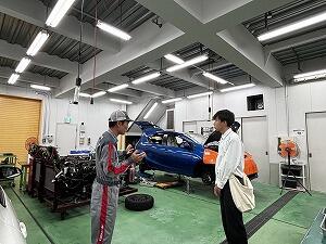 IMG_4077.jpg