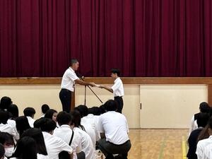 IMG_5097.JPG