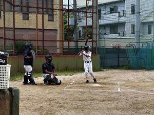 IMG_5116.jpg