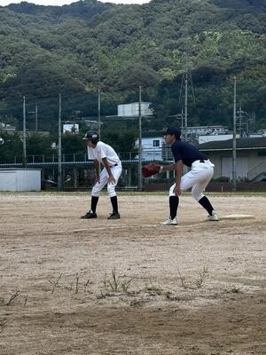 IMG_5119.jpg