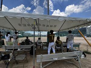 IMG_5123.jpg