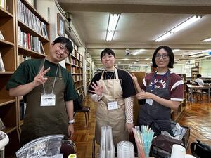 IMG_5291.jpg