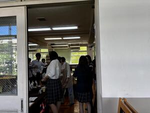 IMG_5294.jpg