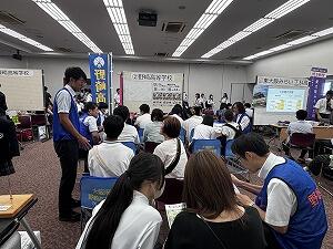 IMG_4086.jpg