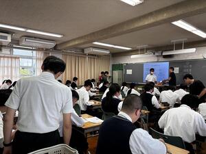 IMG_5683.jpg
