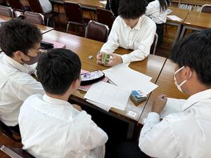 IMG_5699.jpg