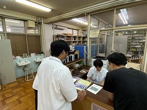 IMG_3243.jpg