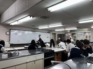 IMG_6349.jpg