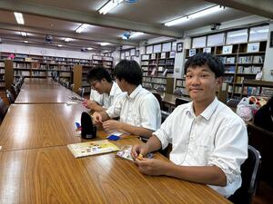 IMG_6358.jpg