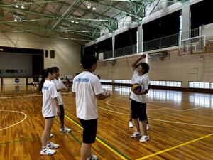 IMG_5559.jpg