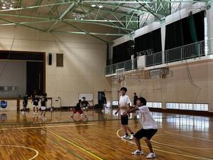 IMG_5541.jpg