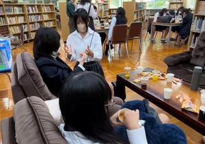 IMG_5951.jpg