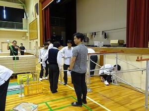 DSC06501.jpg