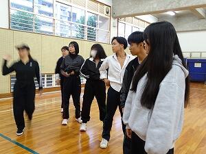 DSC06566.jpg